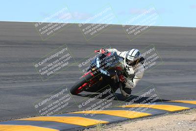 media/Mar-20-2023-Moto Forza (Mon) [[d0bbc59e78]]/1-A Group (Green)/Session 2 (Bowl)/